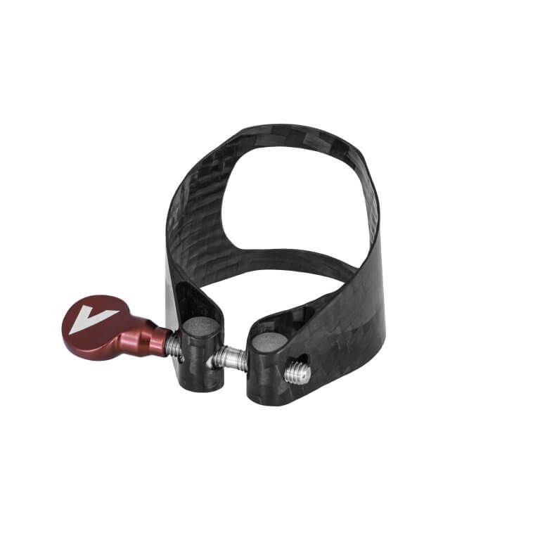 lig-carbone-rouge-768x512