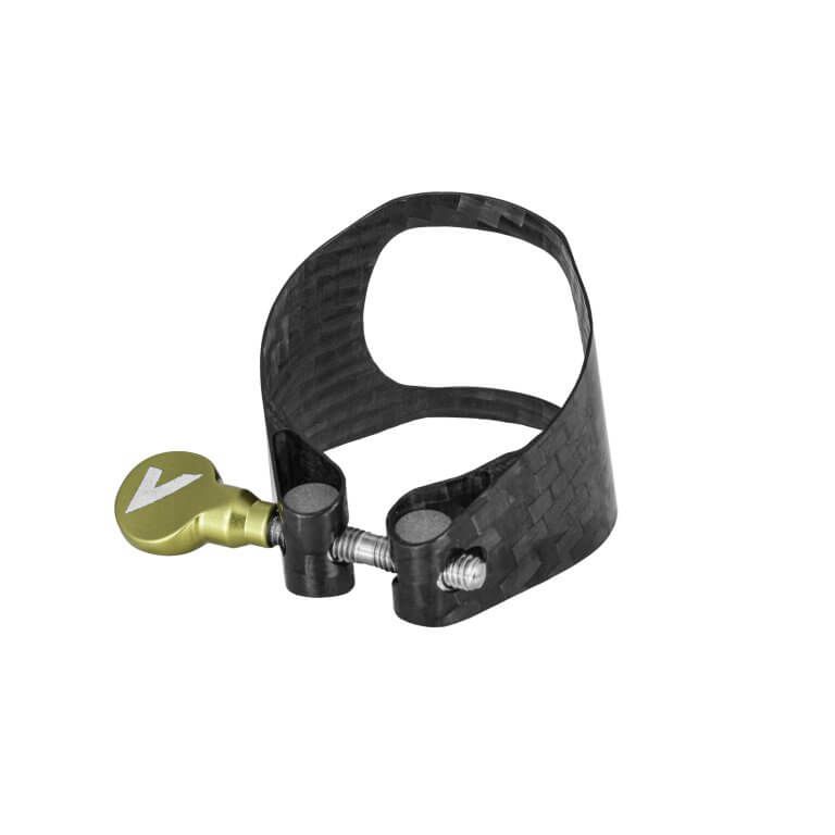 lig-carbone-gold-768x512 lig-carbone-gold-768x512