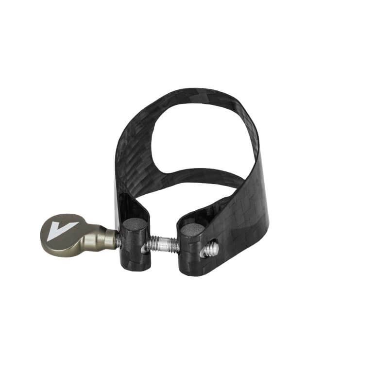 lig-carbone-bronze-768x512 lig-carbone-bronze-768x512