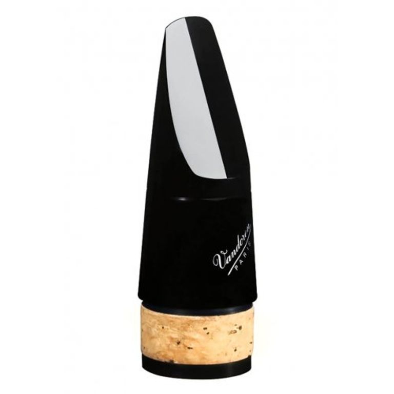 Bec-Clar-Contrebasse-ocmyt20dsz41hfn2uyw3a5dsaymz6xpkc2a7xemn0g Bec-Clar-Contrebasse-ocmyt20dsz41hfn2uyw3a5dsaymz6xpkc2a7xemn0g