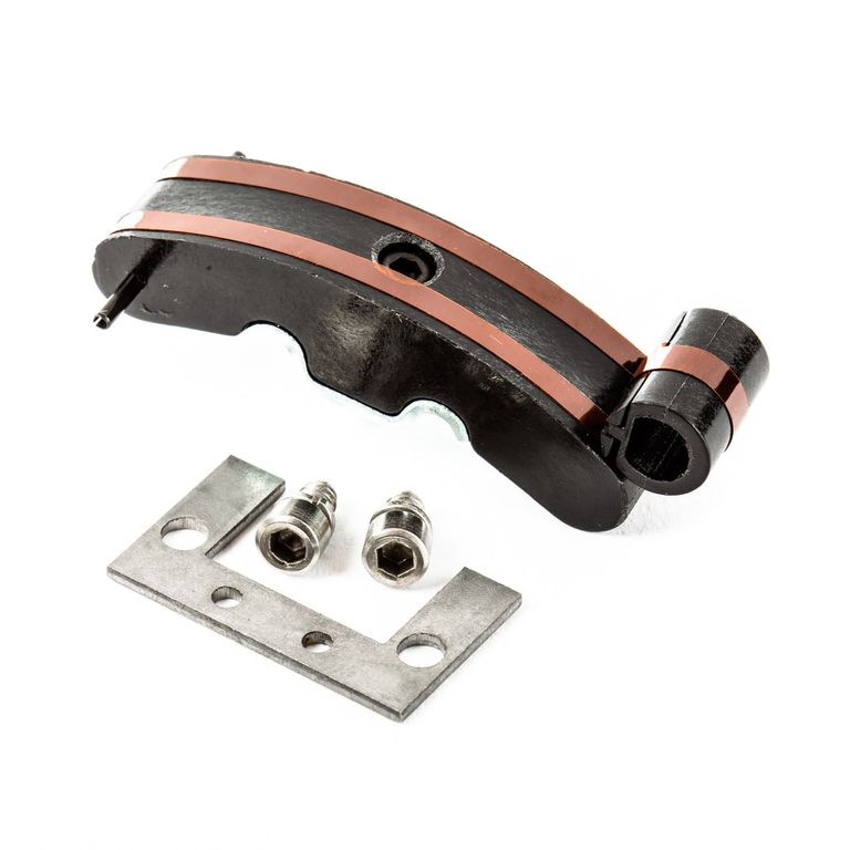 14961_capa 14961_capa